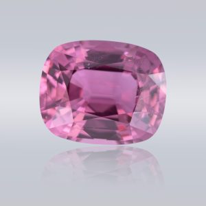 Spinel – Pink – 4.98ct – Origin X
