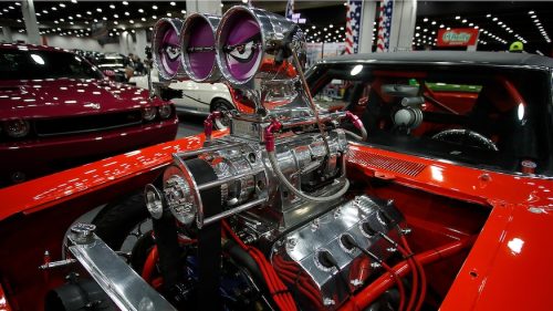 002-detroit-autorama-2023-engine-gallery