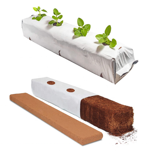 Cocopeat Grow slab