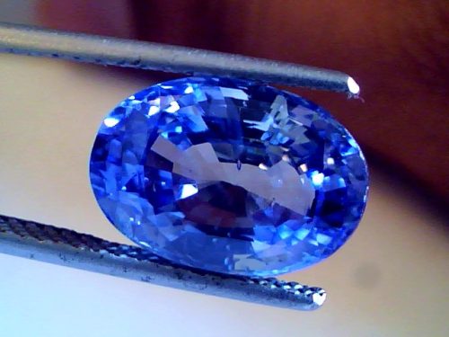 IMG-20230610-WA0016