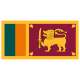 SL