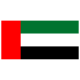 UAE